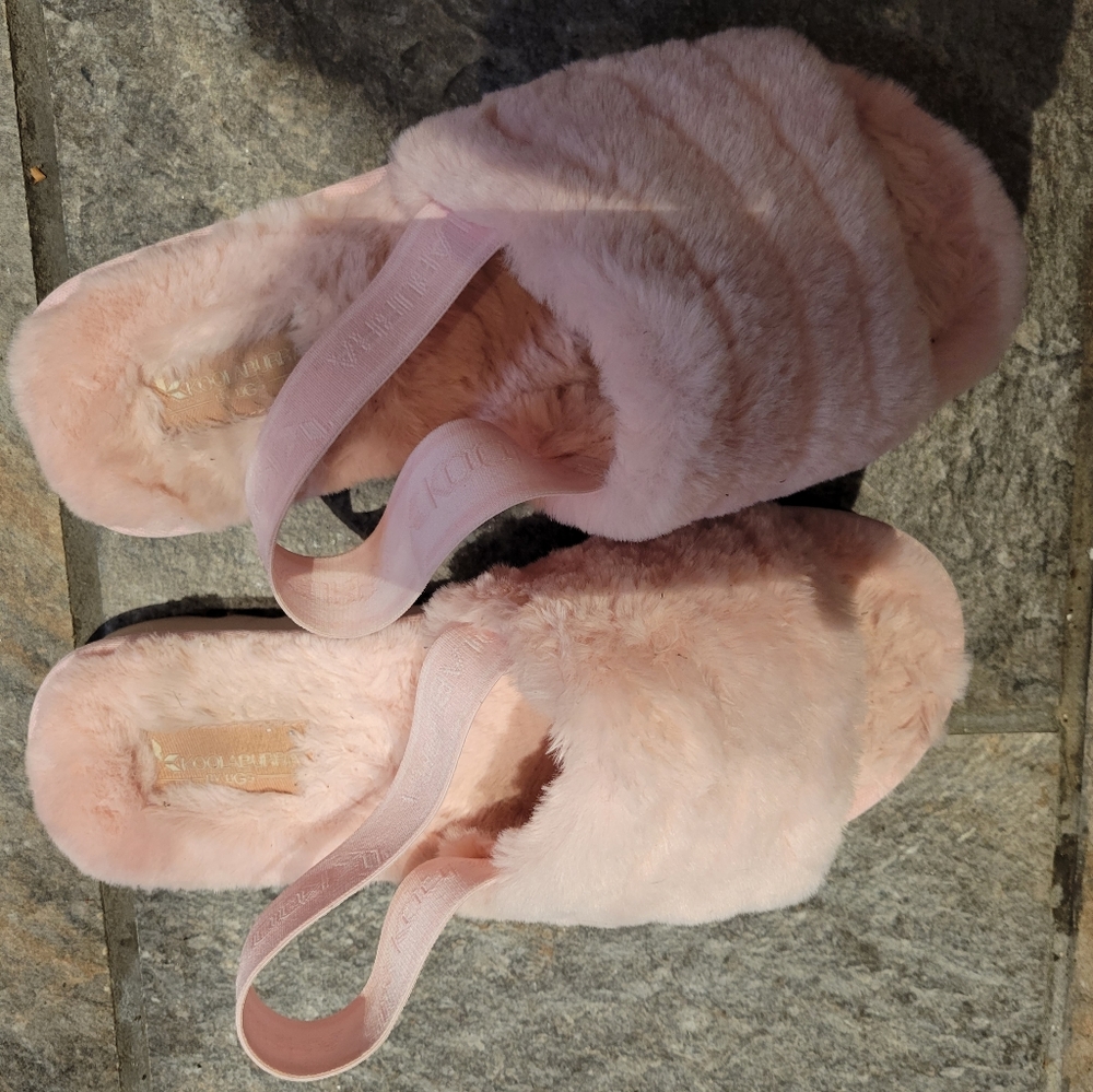 UGGs Koolaburra's - Picture 4 of 4